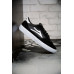 Кеды Lakai Cambridge Black/White Suede 9us Кеды Lakai Cambridge Black/White Suede 9us